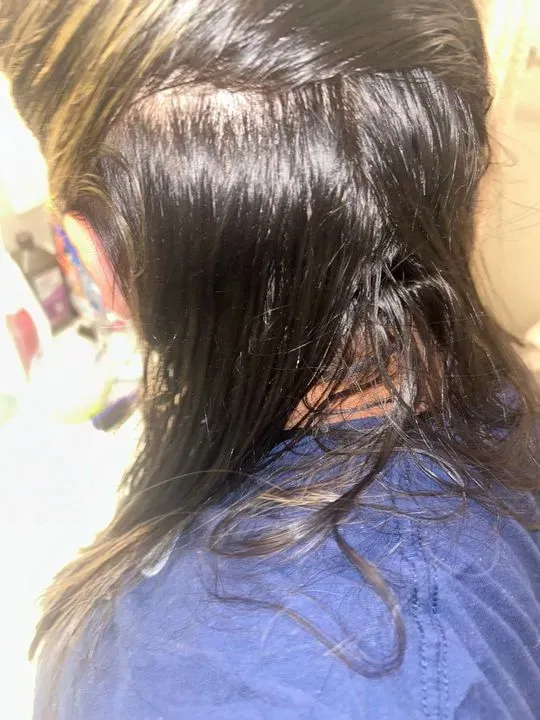 https://cdn.salonspotlight.com/photos/t8Nu2nFDwl0qCDFFKdqo/21afcf21-21cd-4419-a1ba-aedec47ca1af_720x720