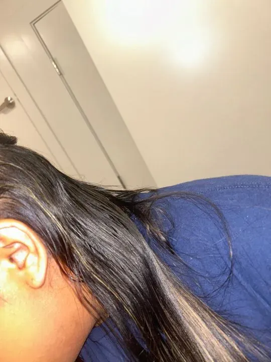 https://cdn.salonspotlight.com/photos/t8Nu2nFDwl0qCDFFKdqo/d5f4821f-43eb-461f-87e2-029a602bdd18_720x720