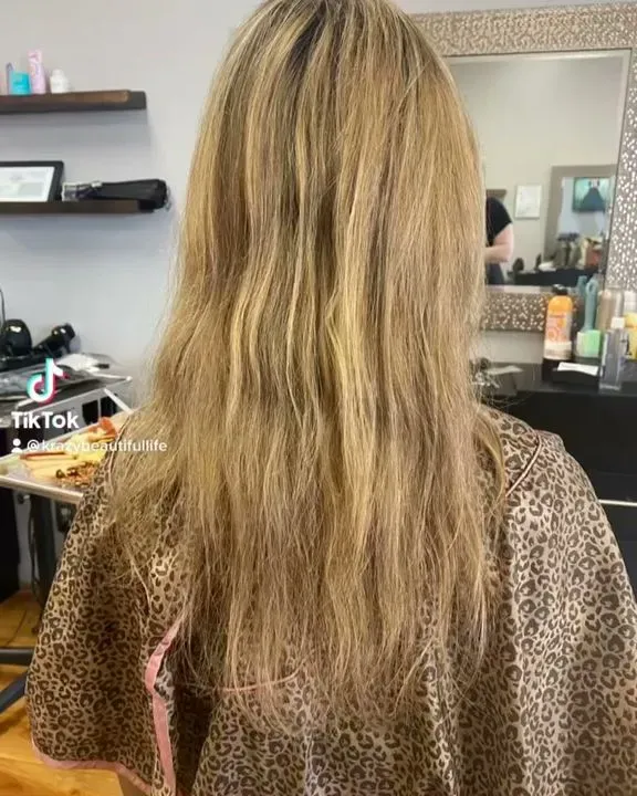 https://cdn.salonspotlight.com/photos/t9rXlQnkeAV3VaS9sQYb/648979a8-c9df-4d05-8a31-21c5a59baaa5_720x720