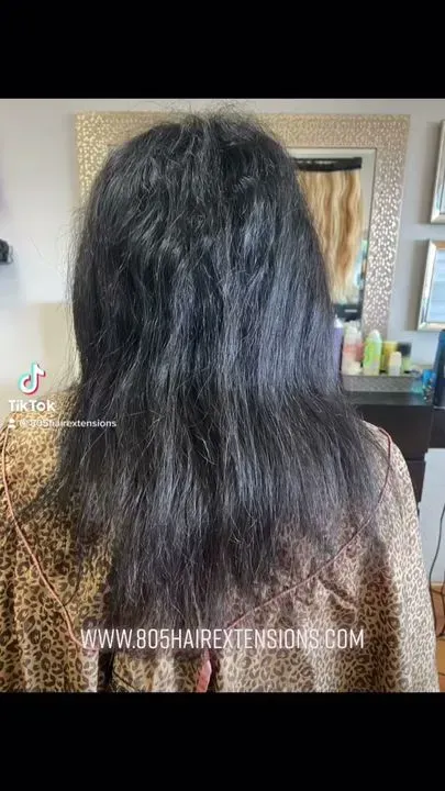 https://cdn.salonspotlight.com/photos/t9rXlQnkeAV3VaS9sQYb/6d5f5ede-e271-4084-adff-b89d5cfa5ae3_720x720