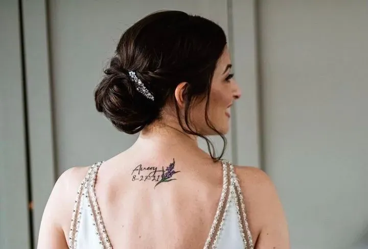 https://cdn.salonspotlight.com/photos/tCW6JWFdMPWSoTGQZr3b/30e336b2-6f3c-4681-a79e-2d8ac42e7709_720x720
