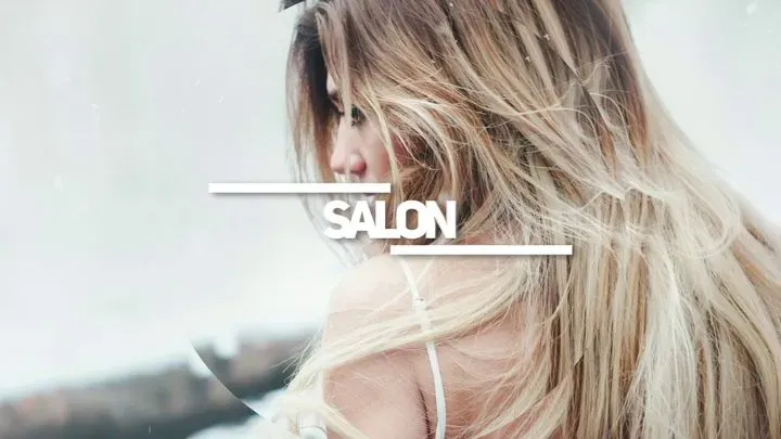 https://cdn.salonspotlight.com/photos/tCW6JWFdMPWSoTGQZr3b/5dc8d4a0-45cb-480e-844c-ca6e634fa72a_720x720