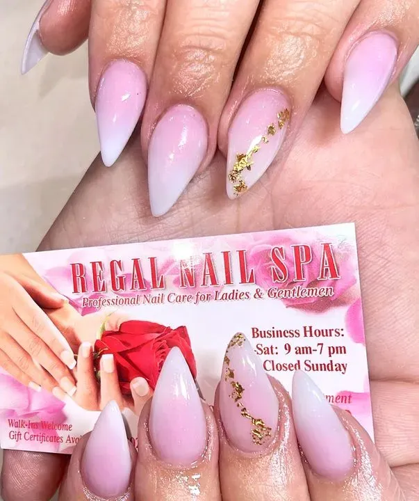 https://cdn.salonspotlight.com/photos/tCWIAlYsgF9MlZOeyHWy/98199622-c4c9-4eae-bc4e-0e34d6d070c3_720x720