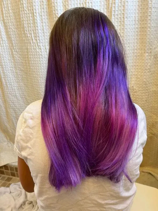 https://cdn.salonspotlight.com/photos/tD3gaA936zgCKijntdfy/7030f946-fac6-4740-9c73-67df2410c43a_720x720