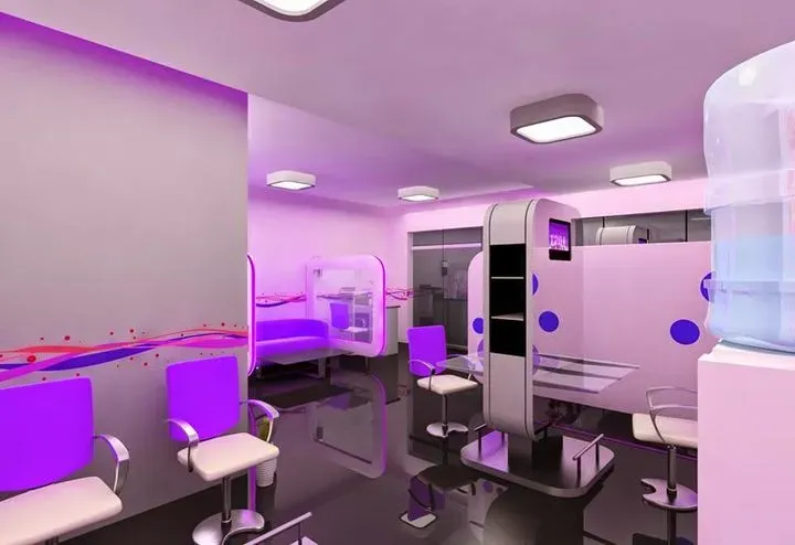 https://cdn.salonspotlight.com/photos/tD3gaA936zgCKijntdfy/96535841-e170-424e-a198-b4c1c8496f24_720x720