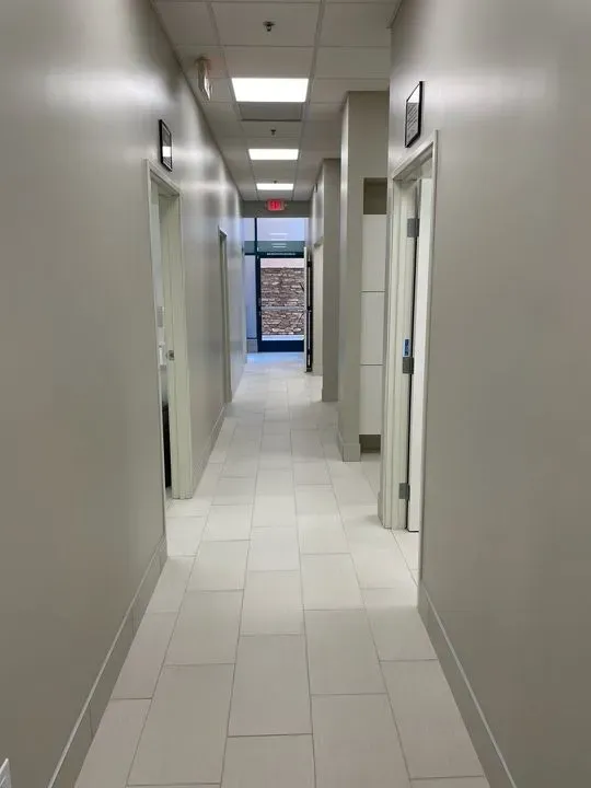 https://cdn.salonspotlight.com/photos/tF7cWdJMGXUDp6xwCb4N/5d2a1df1-6431-48ee-96da-6b48580f38dd_720x720