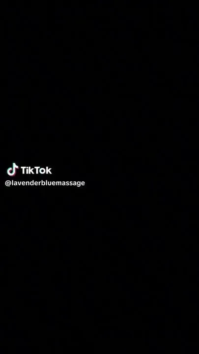 https://cdn.salonspotlight.com/photos/tIBXNkuzNByylSG5tbyY/5c3ff7d8-2d5f-499f-b6b4-643b952a6be8_720x720