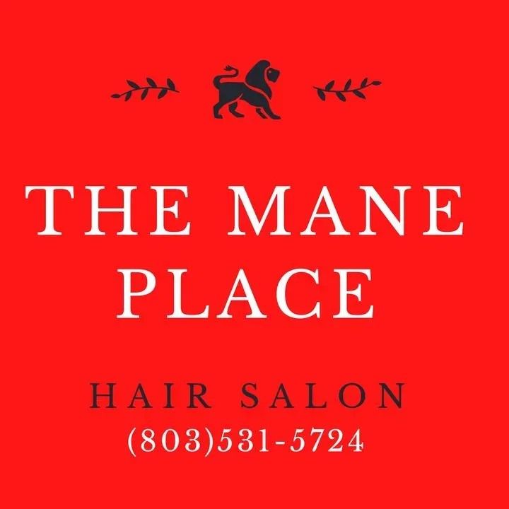 https://cdn.salonspotlight.com/photos/tIP94JTMeEXps1keA1Mu/83eb2124-37ac-4c51-88f0-9bb5f22ac898_720x720
