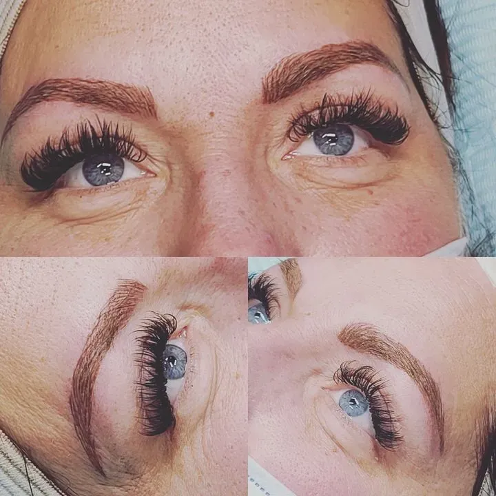 https://cdn.salonspotlight.com/photos/tK8i4VnnWj0jjSvJh1dG/d836a7d6-198e-4dbb-92c7-93e5d2e97108_720x720