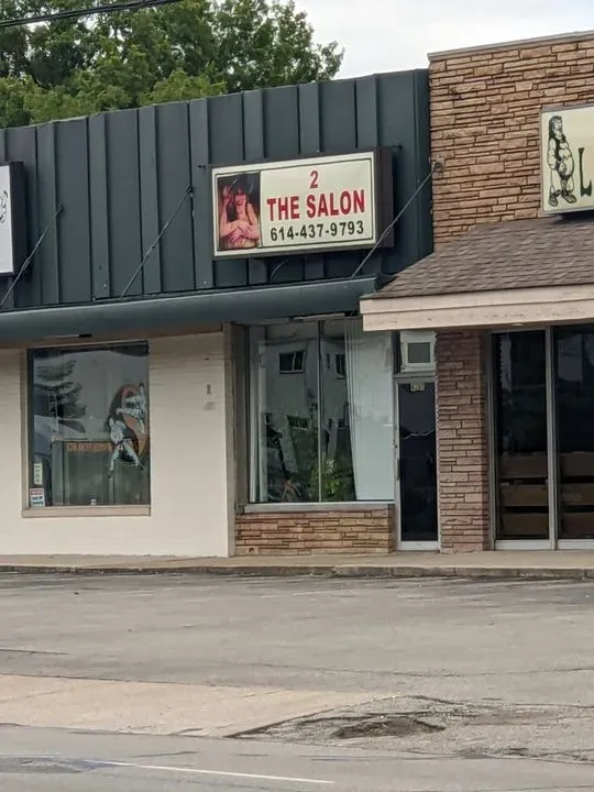 https://cdn.salonspotlight.com/photos/tKKrH4OgpPwUkcRI8H1f/73f87594-a6dd-4b7f-ab14-d7ddd6abe044_720x720