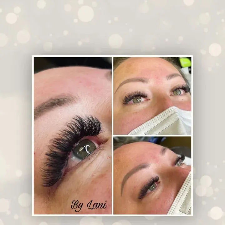 https://cdn.salonspotlight.com/photos/tKUZqcOHYXI7hZFPqOnr/fd2e618e-75b8-4908-b2c1-7f83afa19348_720x720