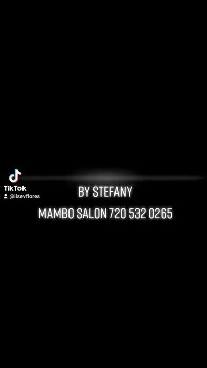 https://cdn.salonspotlight.com/photos/tNc3XvjbyXhW6TRq3Xrv/a036a094-d8ed-46f6-a7d4-51e15b334e8e_720x720
