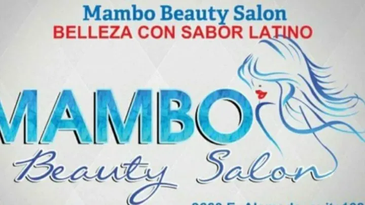 https://cdn.salonspotlight.com/photos/tNc3XvjbyXhW6TRq3Xrv/fca01f9a-acca-411a-bd2c-f8f31b8f6fff_720x720