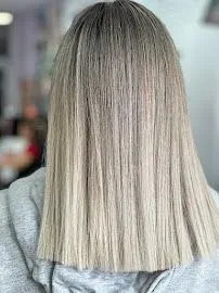 https://cdn.salonspotlight.com/photos/tNc3XvjbyXhW6TRq3Xrv/ff01d6d7-958c-401c-9c91-57a924a70122_720x720