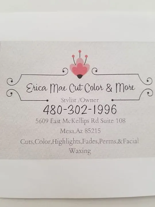https://cdn.salonspotlight.com/photos/tO89UYF3MepjU4SlyVNs/08f961b0-e8aa-4cb7-8dea-743cdbfc23c9_720x720