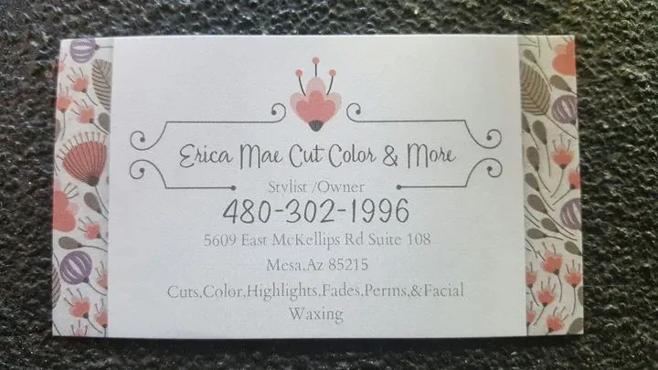 https://cdn.salonspotlight.com/photos/tO89UYF3MepjU4SlyVNs/ac26cb34-97f0-4655-81f3-9d772ece9358_720x720