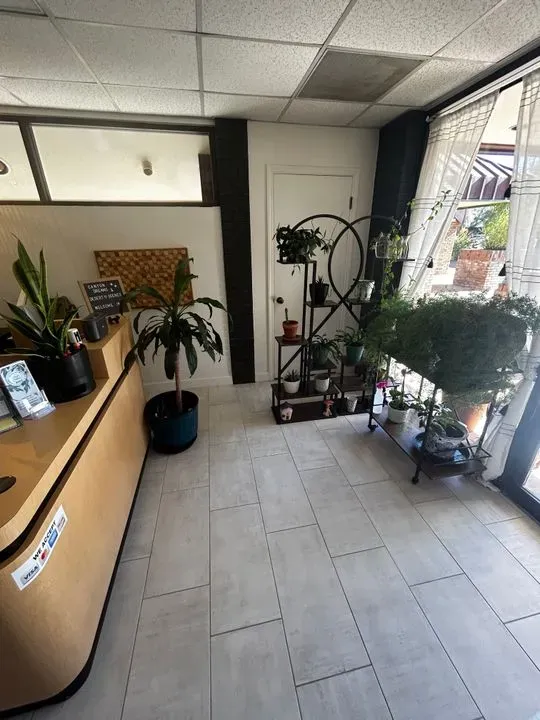 https://cdn.salonspotlight.com/photos/tOhFe79OuTPcF4C9oJXx/3d7aba71-8289-491c-9a71-73168eb54928_720x720
