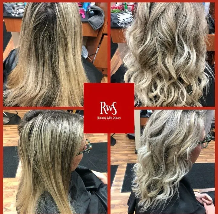 https://cdn.salonspotlight.com/photos/tOlaI85eVFkziZq332dv/69085333-1f73-4ec5-827a-5be70b2f1d8c_720x720