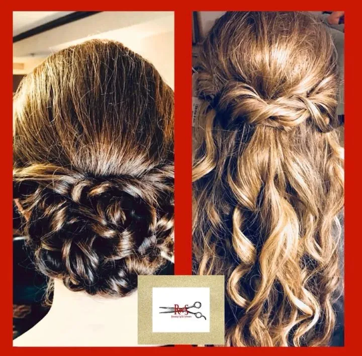 https://cdn.salonspotlight.com/photos/tOlaI85eVFkziZq332dv/8eb948bc-18aa-4392-ab1a-8a167c0e2156_720x720