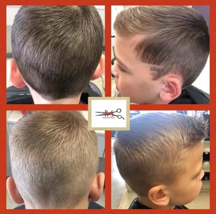 https://cdn.salonspotlight.com/photos/tOlaI85eVFkziZq332dv/9f4c1392-bf3a-42ea-b3d1-22c1210d34fb_720x720