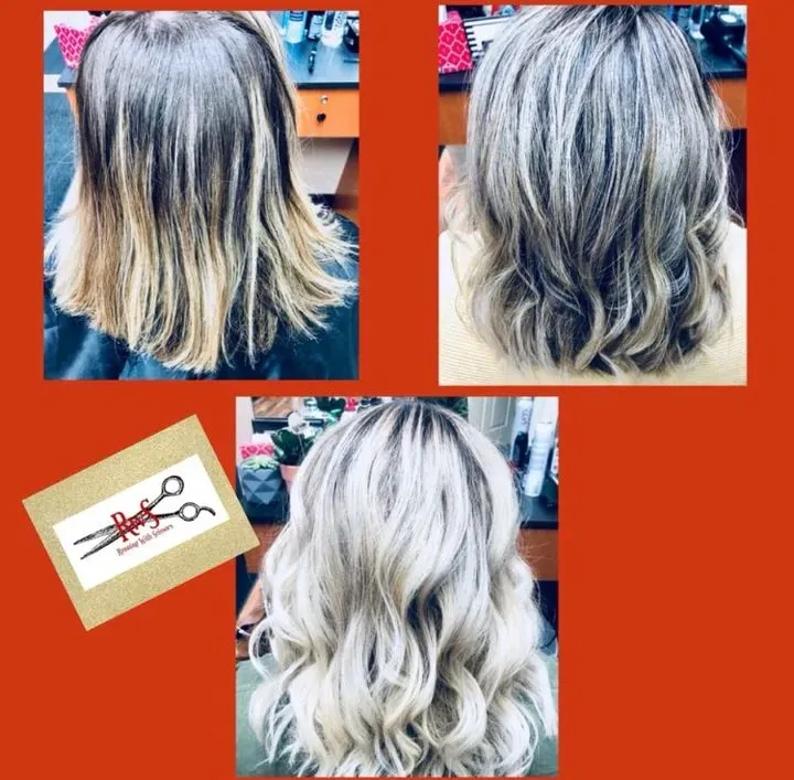https://cdn.salonspotlight.com/photos/tOlaI85eVFkziZq332dv/d968ec66-c56f-40dd-aa5c-c8f7921f78a1_720x720