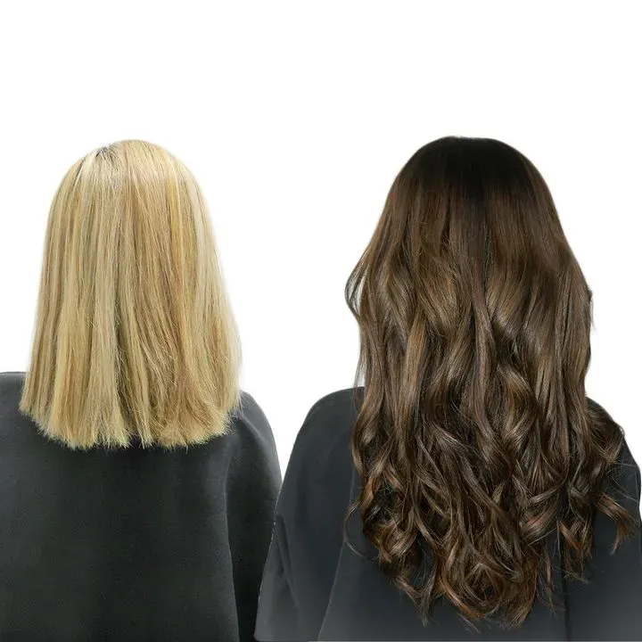 https://cdn.salonspotlight.com/photos/tP3AFPxNKFN1fKlH3gch/883c4979-d5ab-4e77-bc58-524f944d45a9_720x720