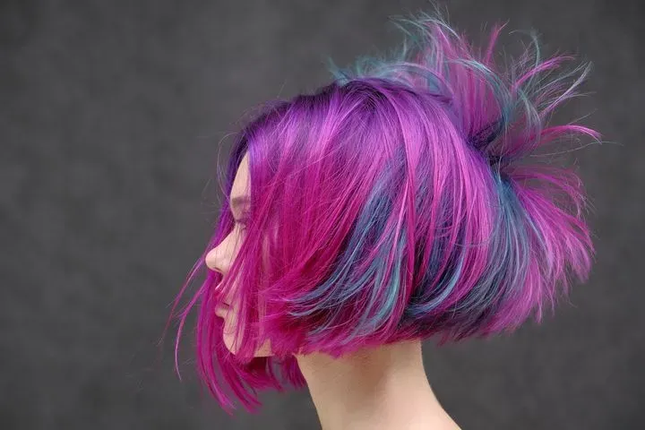 https://cdn.salonspotlight.com/photos/tP3AFPxNKFN1fKlH3gch/d59fc152-c4de-4210-9031-b88e8c5d9421_720x720