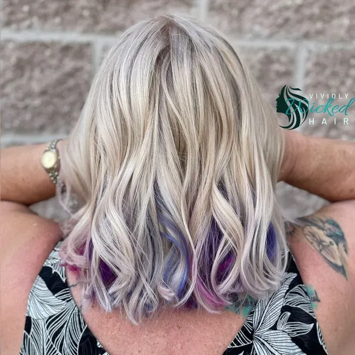https://cdn.salonspotlight.com/photos/tP3AFPxNKFN1fKlH3gch/d6be53f1-ebc8-47cf-9123-bb2e4ea8f58b_720x720