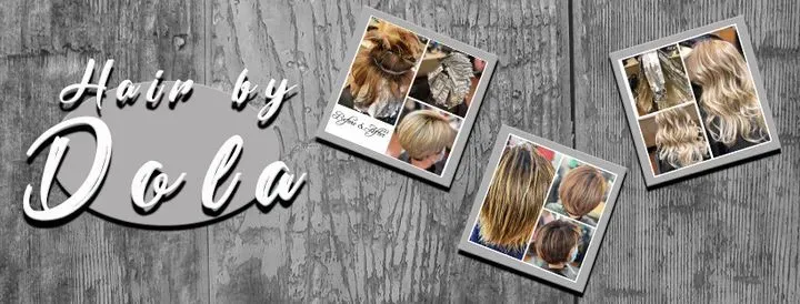 https://cdn.salonspotlight.com/photos/tQQ56sa8iG1nuOPBhbWI/83fc2539-328e-4637-8795-873a8187bd60_720x720