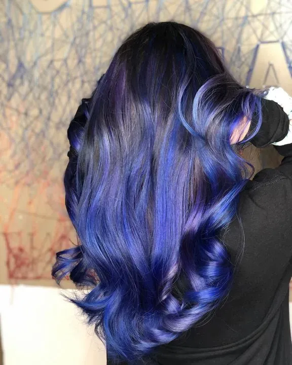 https://cdn.salonspotlight.com/photos/tQd0JfkL8IgrsbWYZwTx/4f49b231-0b54-4900-8dd3-ced58ed406b0_720x720