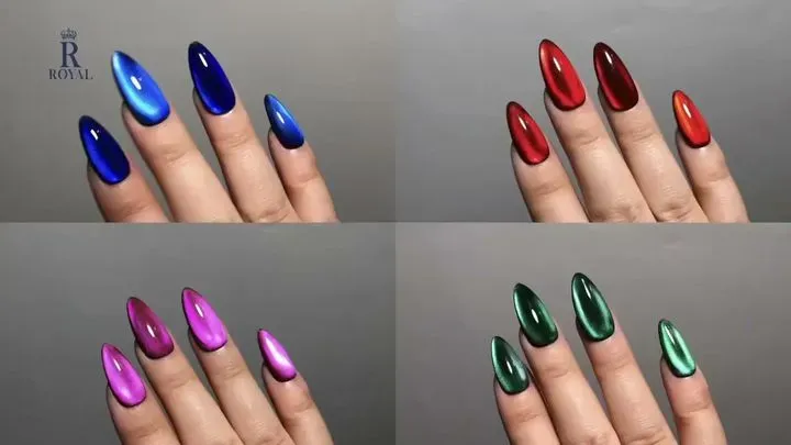 https://cdn.salonspotlight.com/photos/tSg2avmGmXrRN0SkVx3L/bf19061d-39cf-451b-98c0-7507ca95d9b2_720x720