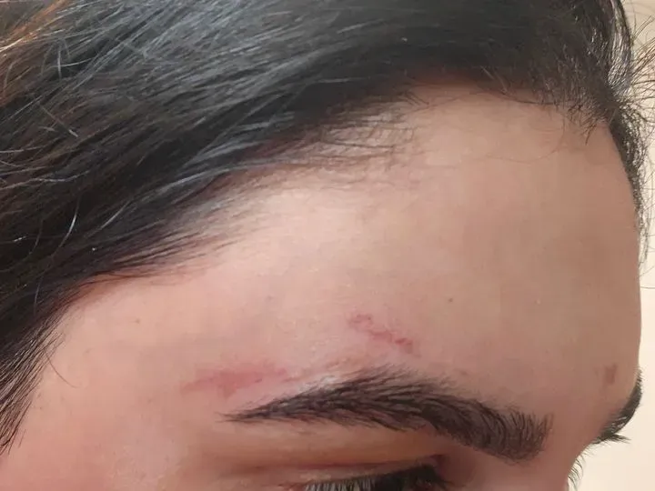 https://cdn.salonspotlight.com/photos/tSnZx9wiqIdrUX0aXwCP/44bdfebc-d631-4ada-a52d-b92f1859cf4b_720x720