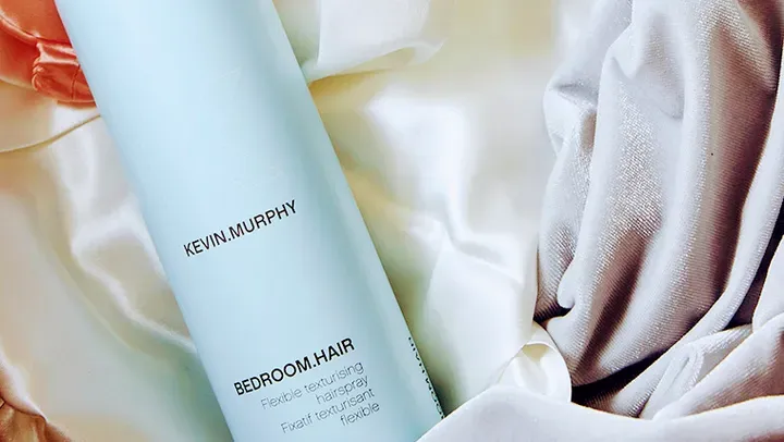 https://cdn.salonspotlight.com/photos/tUHhBwWdxf4nppjCPKMq/13450c2b-5466-48ad-b663-f32e674c21b4_720x720