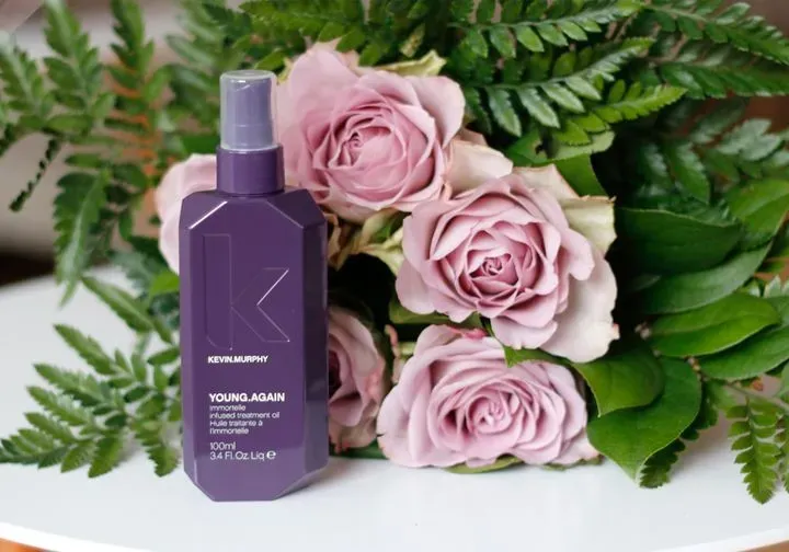 https://cdn.salonspotlight.com/photos/tUHhBwWdxf4nppjCPKMq/1d560bca-bb0b-4d05-89d3-000f5dbf9802_720x720