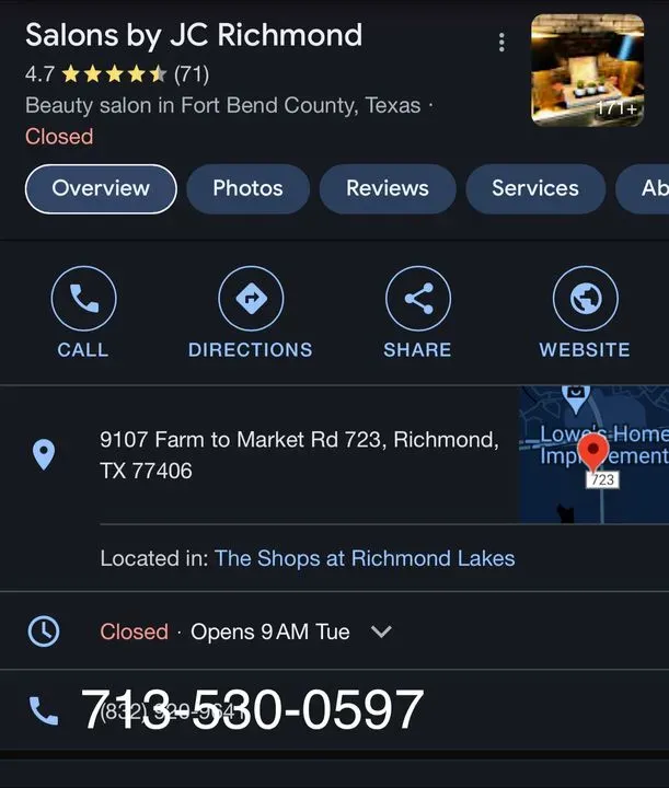 https://cdn.salonspotlight.com/photos/tX8WDBJue3Y8ut7U7uLv/3ea8e64c-f13e-43f8-8d56-866f68a4b774_720x720