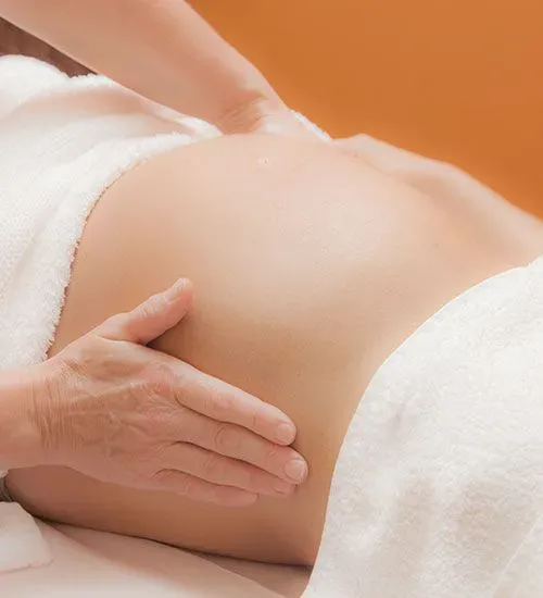 https://cdn.salonspotlight.com/photos/tYVEIbu5m6i5sY1P7AYz/72a74db1-8371-4125-8987-2fee07010d4f_720x720