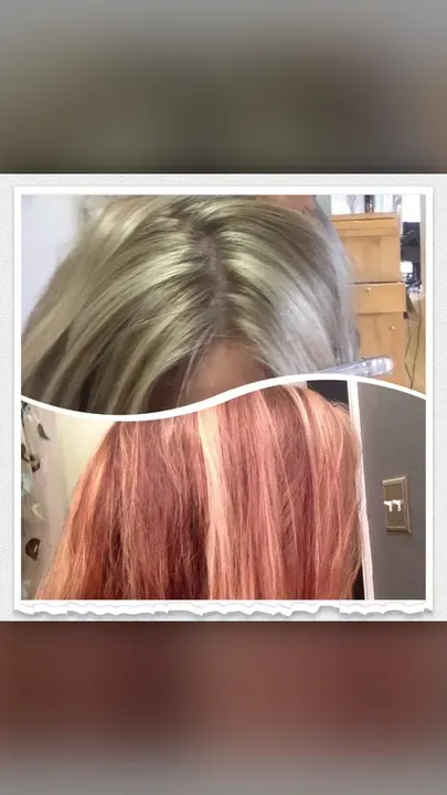 https://cdn.salonspotlight.com/photos/tZyhUQVR03uyIfFajdyI/115e5d45-0662-4e60-8aea-f76997d9830d_720x720