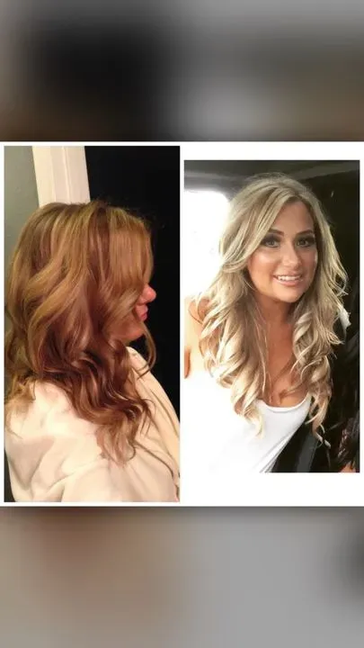 https://cdn.salonspotlight.com/photos/tZyhUQVR03uyIfFajdyI/8fcba25e-9406-4e82-bc34-958b07a21d1a_720x720