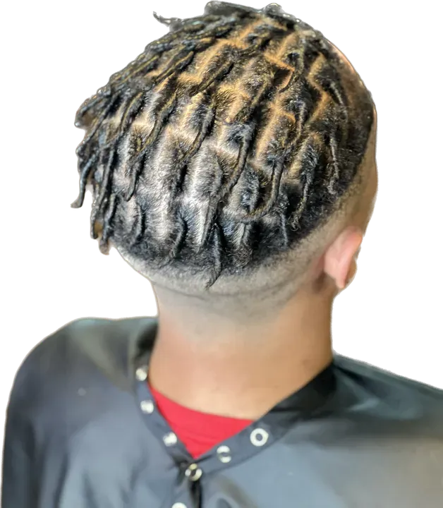 https://cdn.salonspotlight.com/photos/tbw21z8ClnoFmlfwLiN4/f73ea0ee-27d8-4770-b485-d26d4ce8e623_720x720