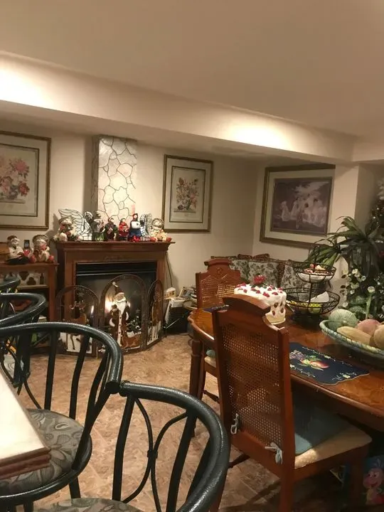https://cdn.salonspotlight.com/photos/tdrsuoqA1szYge98GyGu/fc9315f8-9ce6-4cb5-ba8c-01dcecbf2e80_720x720