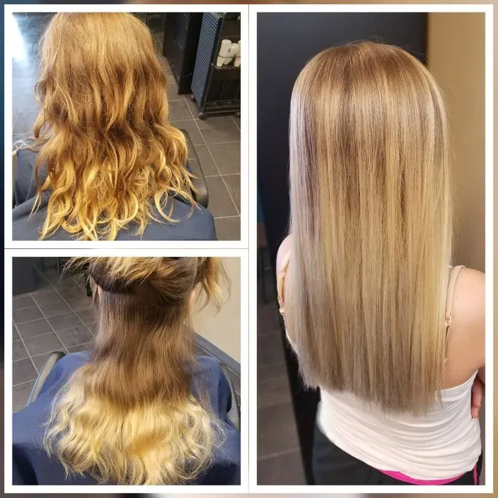 https://cdn.salonspotlight.com/photos/tdyBMYpRVZWV3JtJWRCP/9c6adcca-0baf-47d3-bb94-40c4abccae1b_720x720