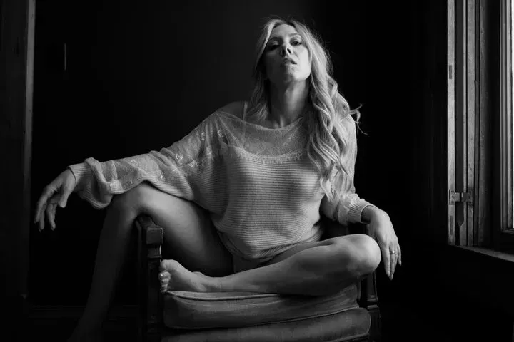 https://cdn.salonspotlight.com/photos/tdyBMYpRVZWV3JtJWRCP/d559bd0c-e262-43ef-9eb8-8b6a9a001e37_720x720