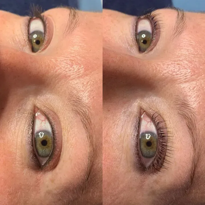 https://cdn.salonspotlight.com/photos/tih0k3SWdq1O44nvrPZ2/61b695ec-b069-4582-8ac8-ba4d18f4fc9e_720x720