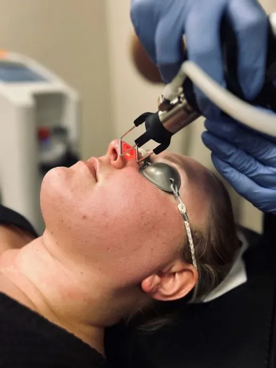 https://cdn.salonspotlight.com/photos/tjqKjpc2SZYBQrsb3Jgt/2a5e6e4f-5ff9-48e7-a6a4-5dc415a6b98d_720x720