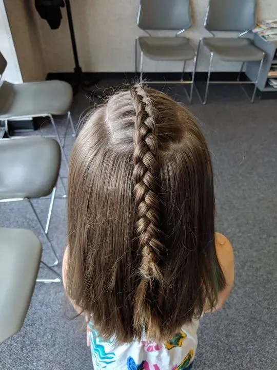 https://cdn.salonspotlight.com/photos/tlt90iIBIshixOicbzCR/113be4f8-62fe-420b-b031-abf085f61e9c_720x720