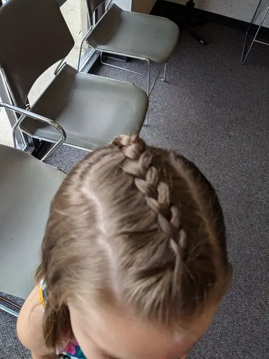 https://cdn.salonspotlight.com/photos/tlt90iIBIshixOicbzCR/f9786665-ca44-43cf-9b61-f022a5adf4e1_720x720