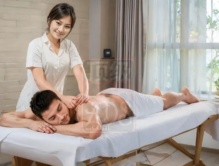 https://cdn.salonspotlight.com/photos/tpAIbAyoxWojzDAqtDfp/d6e1fb39-f01e-446b-b7ab-492475083767_720x720
