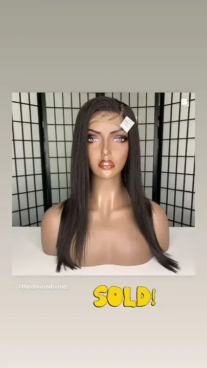https://cdn.salonspotlight.com/photos/trXHLGhUvfHwQm38MLOd/0ef5f19e-dbfb-49a2-a1ae-6d8457da1f00_720x720