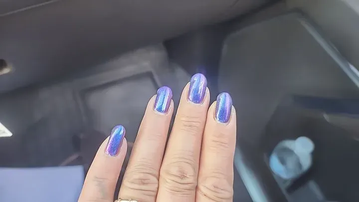 https://cdn.salonspotlight.com/photos/ttKM1pvOh55EK4ebdCAS/29c12709-df31-4636-ac01-be9b85acc9f1_720x720
