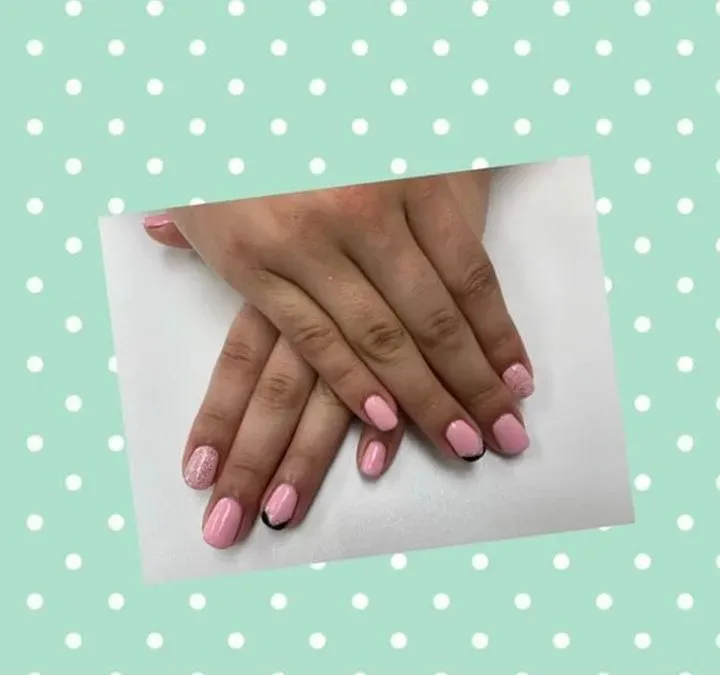 https://cdn.salonspotlight.com/photos/tvlS392y0dZKtW4SzcRY/0ca677e3-f32c-404c-a0e0-7a72d0532618_720x720